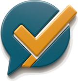 Story Checkers logo